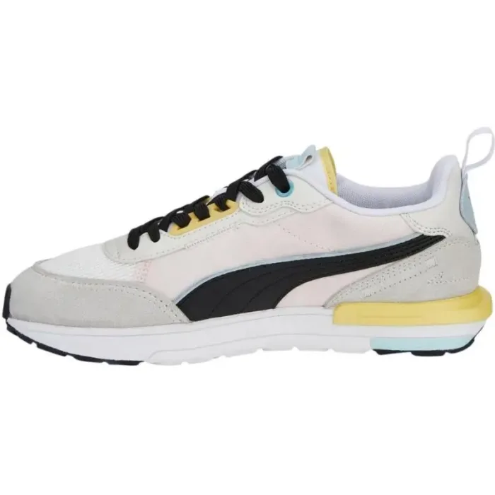 Puma R22 W 383462 17 - Imagen 7