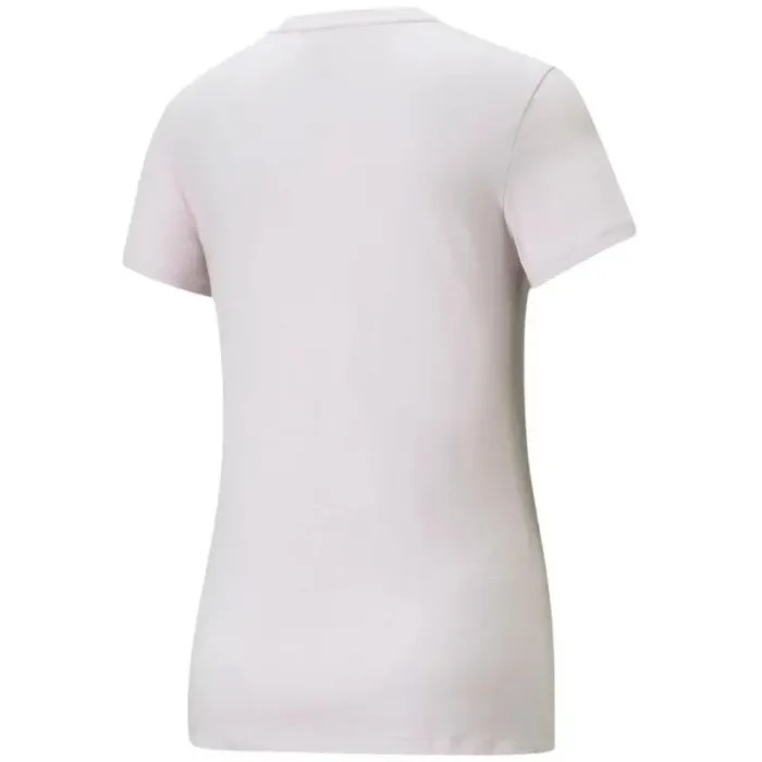 Puma Power Graphic Stardust Tee W 848826 73 - Imagen 2