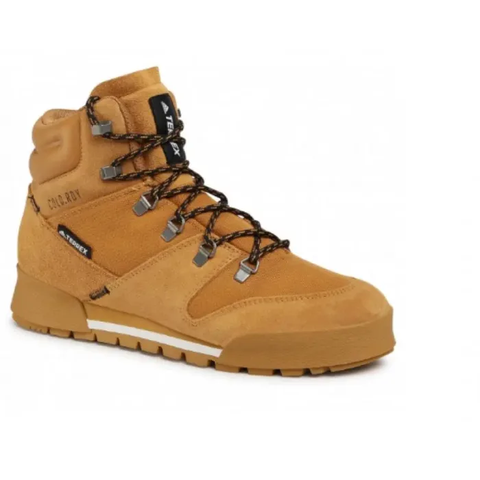Adidas Terex Snowpitch C.RDY M FV7960 shoes - Imagen 2
