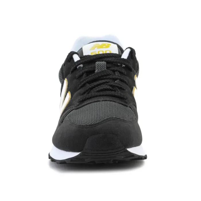 New Balance Shoes W GW500CH2 - Imagen 2