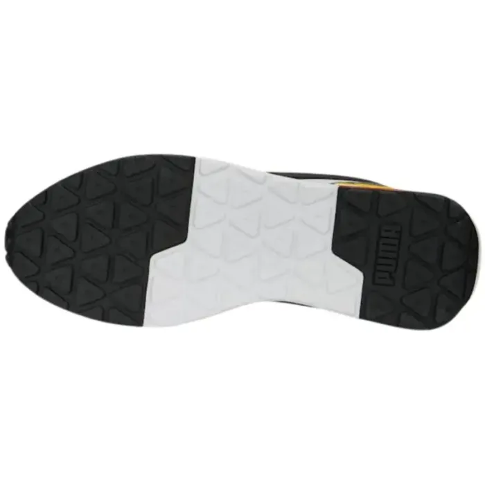 Shoes Puma R22 M 383462 20 - Imagen 8