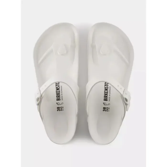 Birkenstock Gizeh Eva flip flops 0128221 - Imagen 3