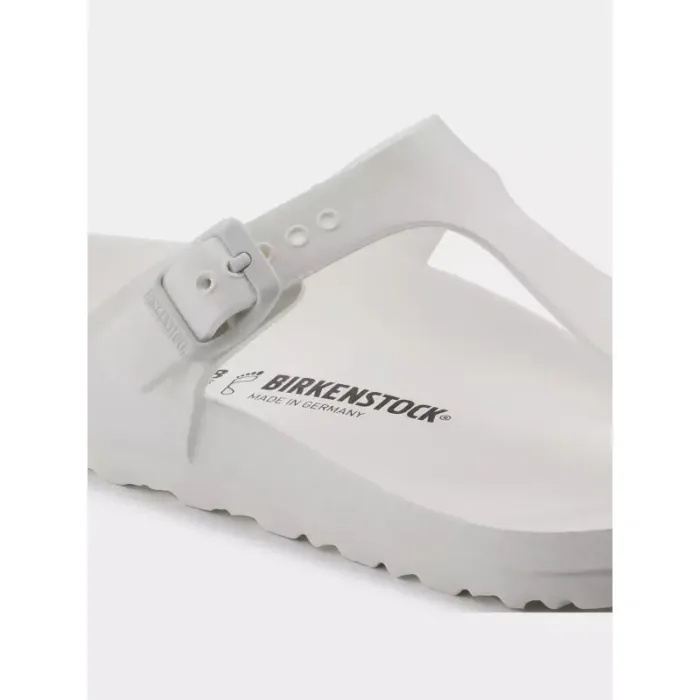 Birkenstock Gizeh Eva flip flops 0128221 - Imagen 5