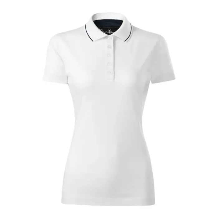 Malfini Polo Grand W MLI-26900 - Imagen 2