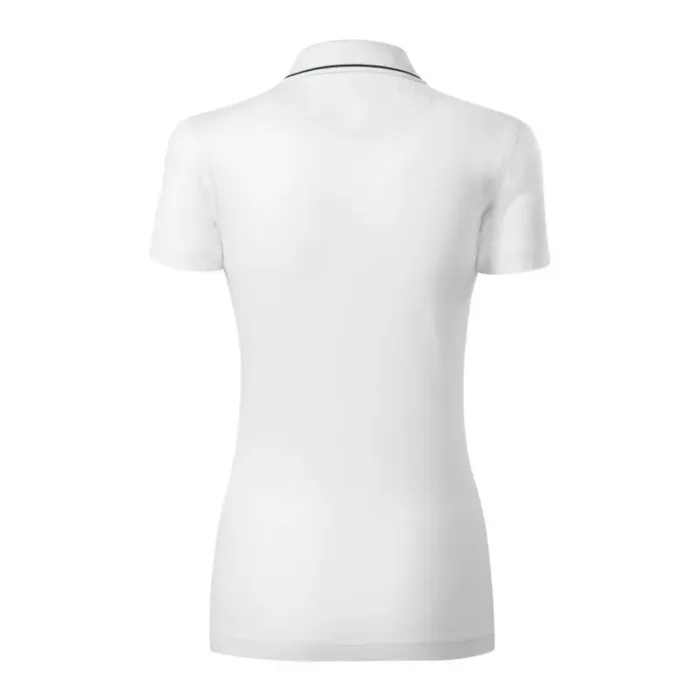 Malfini Polo Grand W MLI-26900 - Imagen 3