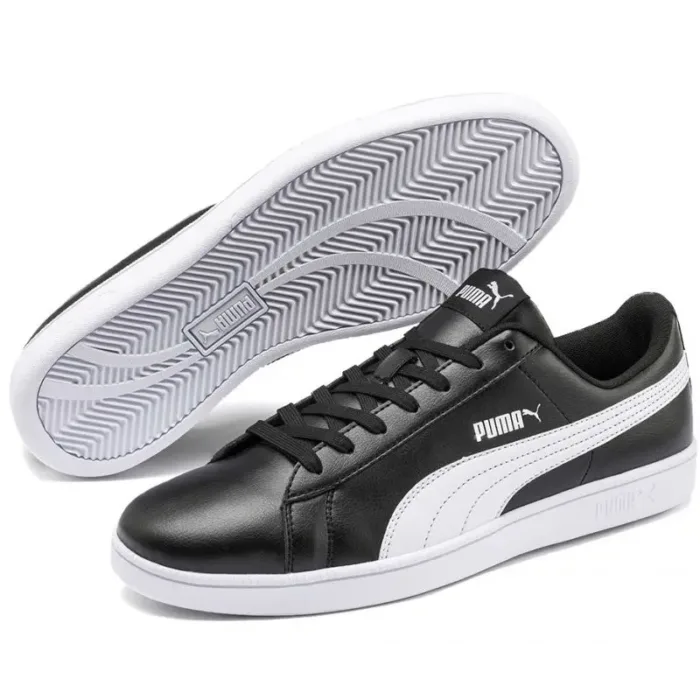 Shoes Puma UP Puma Black M 372605 01 - Imagen 17
