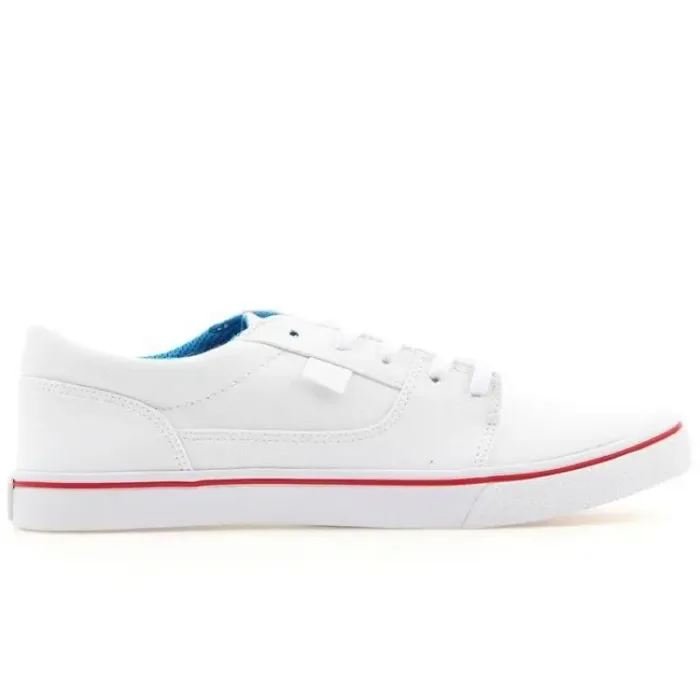 DC Tonik TX W ADJS300069-XWRB shoes - Imagen 6