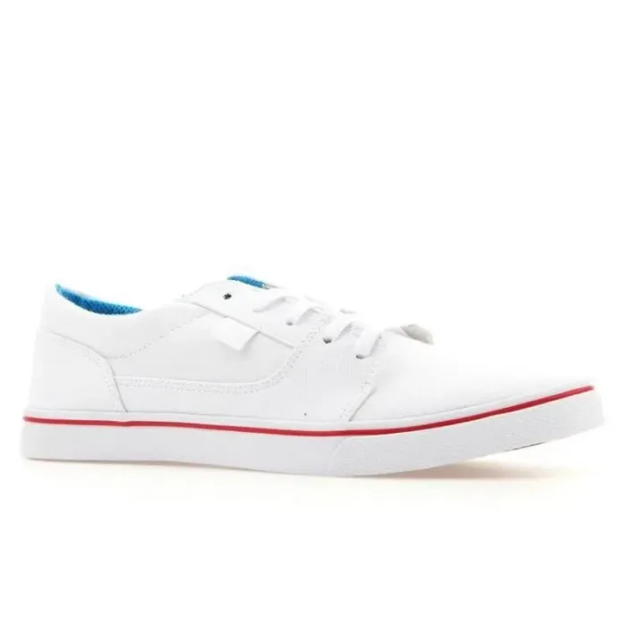 DC Tonik TX W ADJS300069-XWRB shoes - Imagen 7