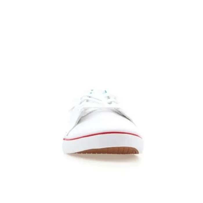 DC Tonik TX W ADJS300069-XWRB shoes - Imagen 8