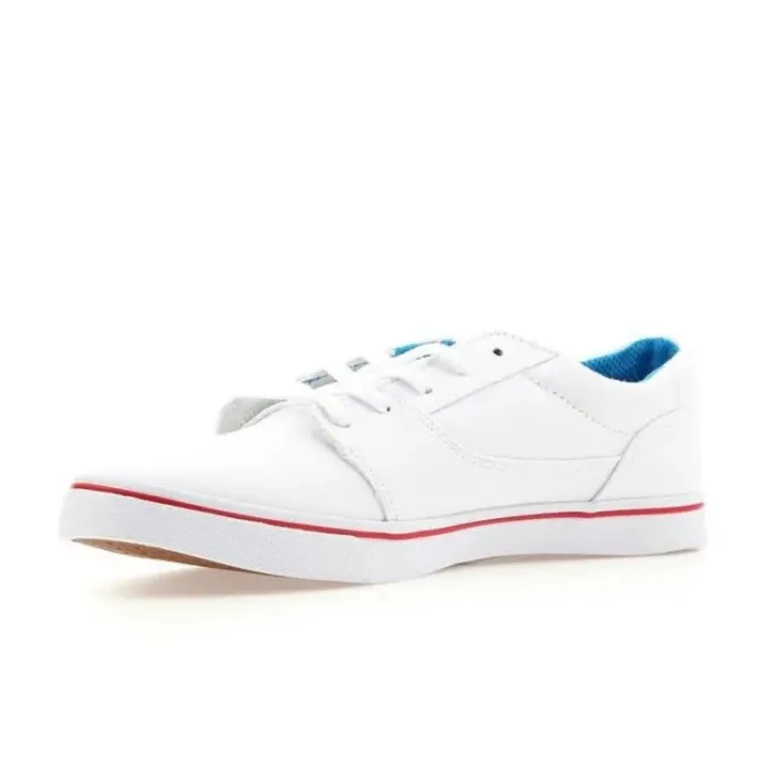 DC Tonik TX W ADJS300069-XWRB shoes - Imagen 28