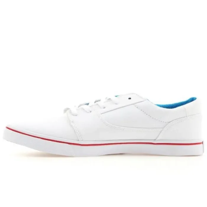 DC Tonik TX W ADJS300069-XWRB shoes - Imagen 29