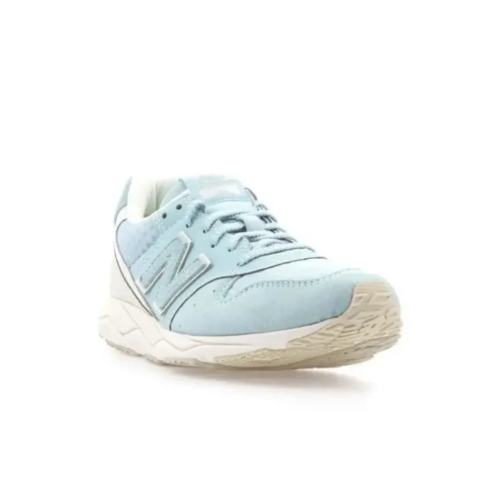 New Balance W WRT96MB shoes - Imagen 7