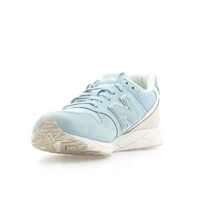 New Balance W WRT96MB shoes - Imagen 27