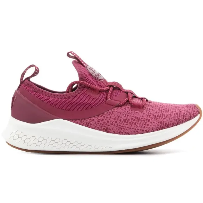 New Balance W WLAZRMP shoes - Imagen 4
