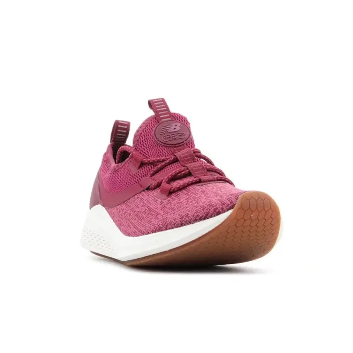 New Balance W WLAZRMP shoes - Imagen 25