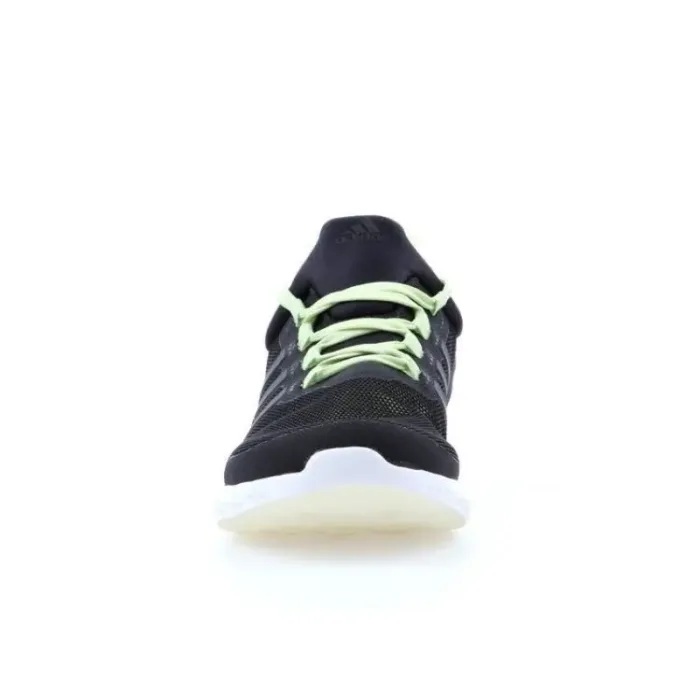 Adidas CC Sonic W S78253 shoes - Imagen 8