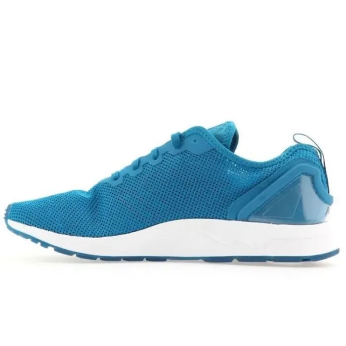 Adidas ZX Flux ADV SL M S76555 - Imagen 7