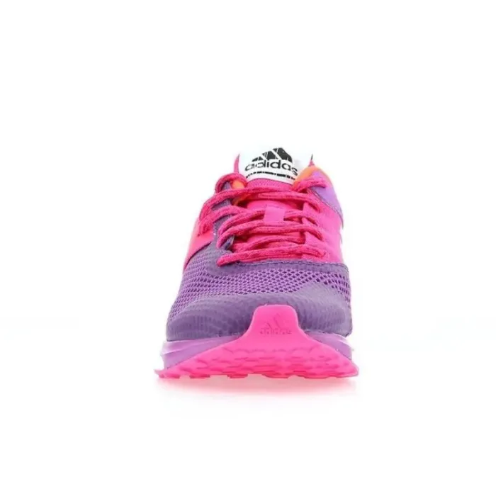 Adidas Response 3 W AQ6103 running shoes - Imagen 7