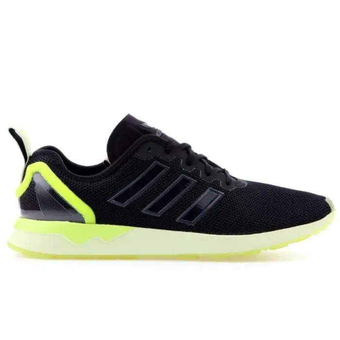 Adidas Zx Flux ADV M AQ4906 running shoes - Imagen 7