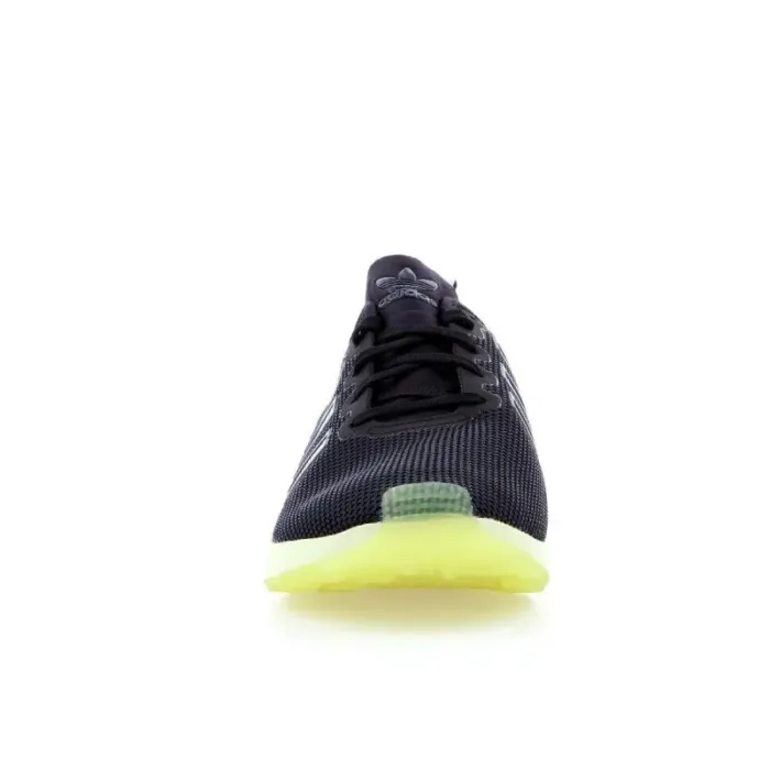 Adidas Zx Flux ADV M AQ4906 running shoes - Imagen 8