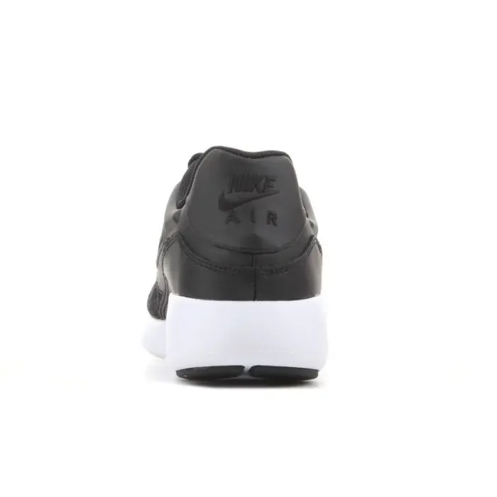 Nike Mens Air Max Modern Moire M 918 233 002 shoe - Imagen 15