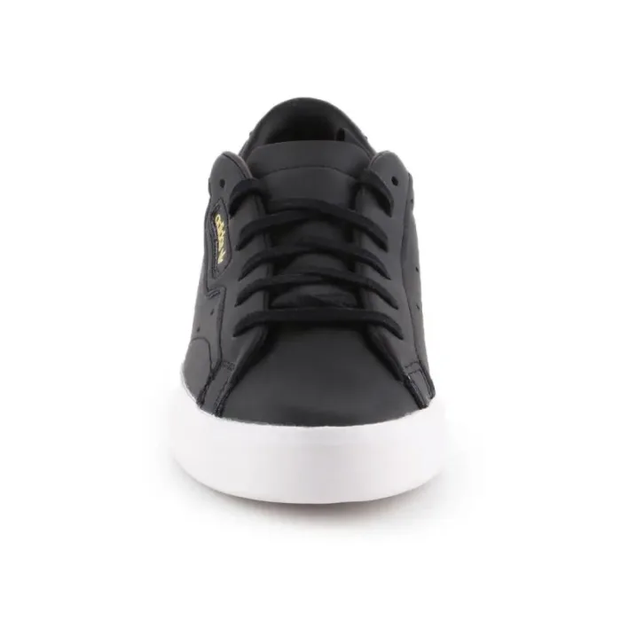 Adidas Sleek W CG6193 shoes - Imagen 2