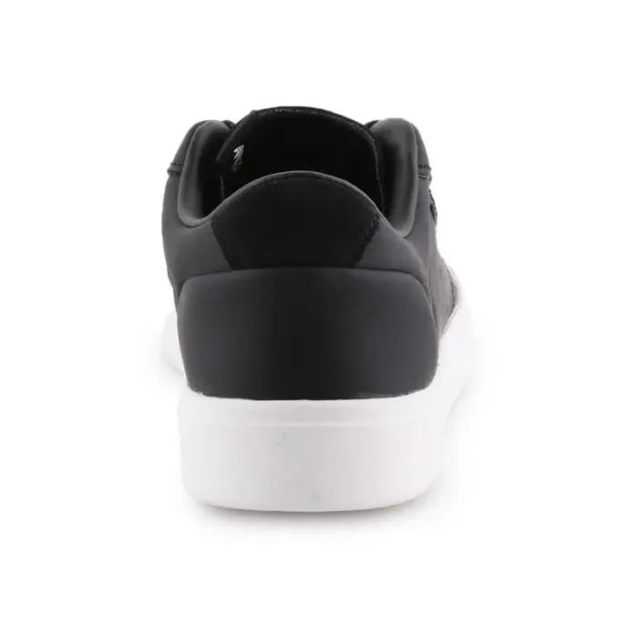 Adidas Sleek W CG6193 shoes - Imagen 5