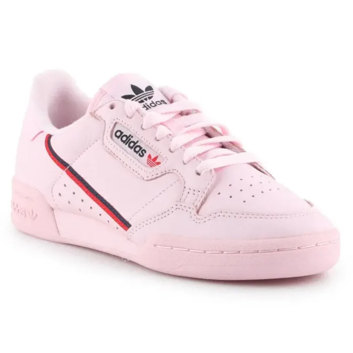 Adidas Continetal 80 W B41679 shoes - Imagen 3
