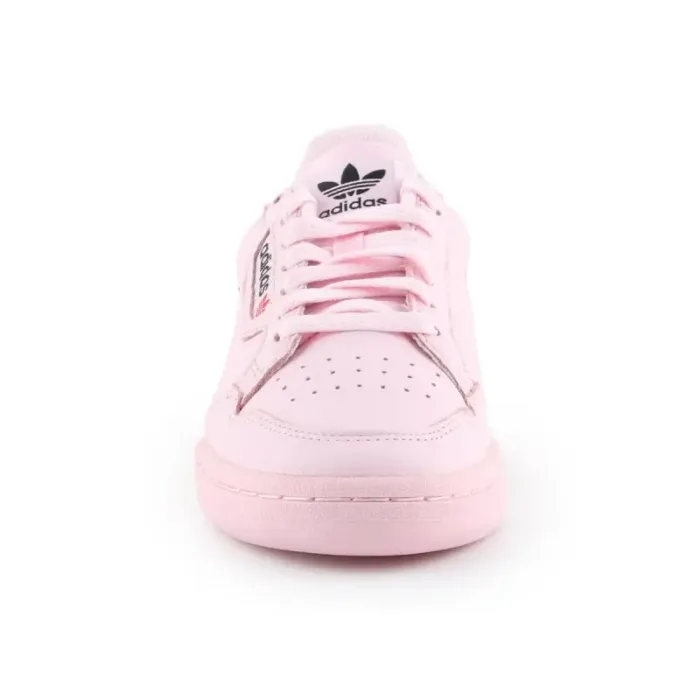 Adidas Continetal 80 W B41679 shoes - Imagen 4