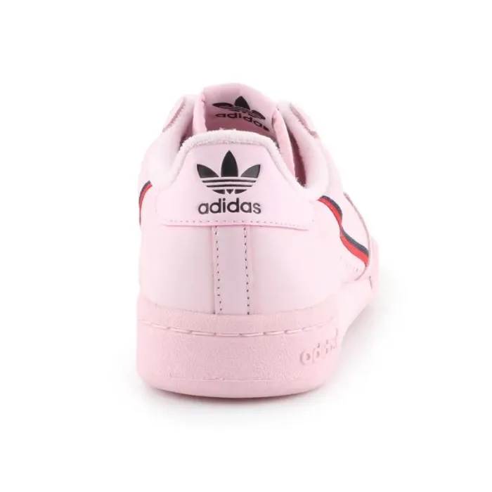 Adidas Continetal 80 W B41679 shoes - Imagen 6