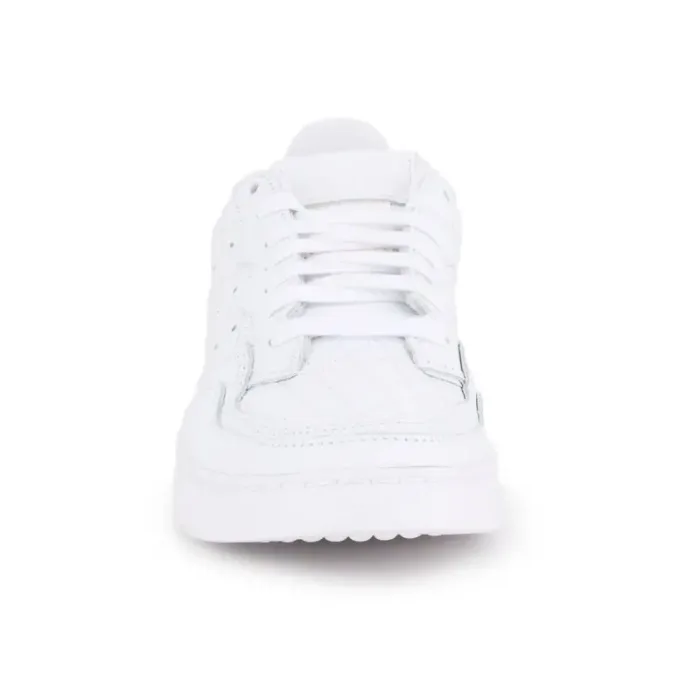 Adidas Supercourt W EF5925 shoes - Imagen 2