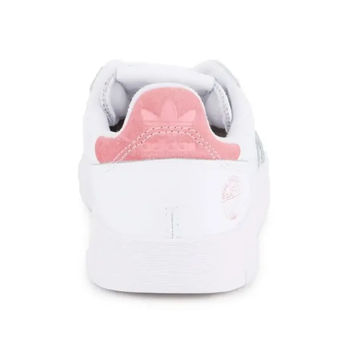 Adidas Supercourt W EF5925 shoes - Imagen 5