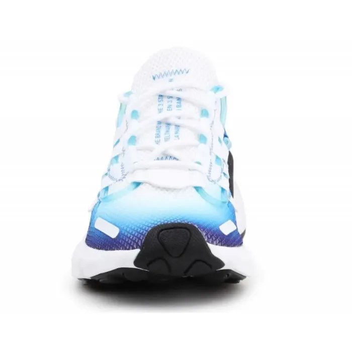 Adidas Lxcon Jr EE5898 shoes - Imagen 4
