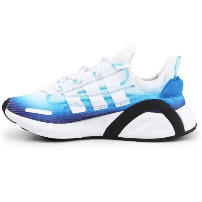 Adidas Lxcon Jr EE5898 shoes - Imagen 6