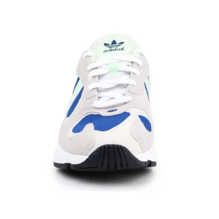 Adidas Yung-1 M EE5318 shoes - Imagen 7