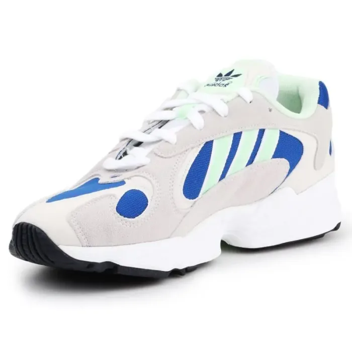 Adidas Yung-1 M EE5318 shoes - Imagen 8