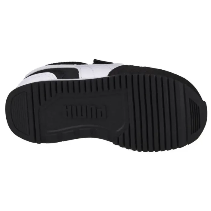Puma R78 V Infants 373618 01 - Imagen 4