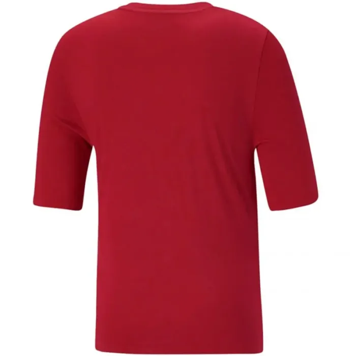 Puma Modern Basics Tee W 585929 22 - Imagen 3