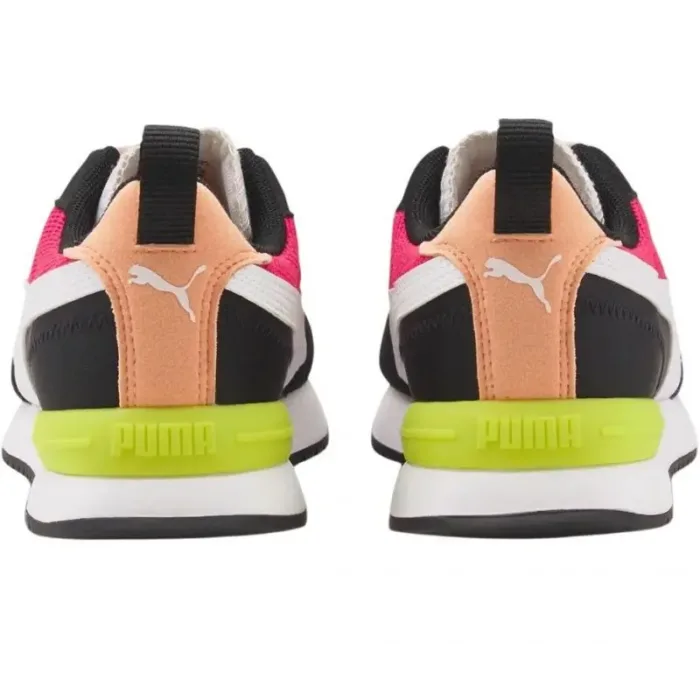Puma R78 W 373117 56 - Imagen 8