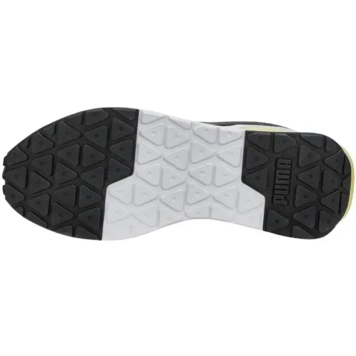 Puma R22 W 383462 17 - Imagen 5