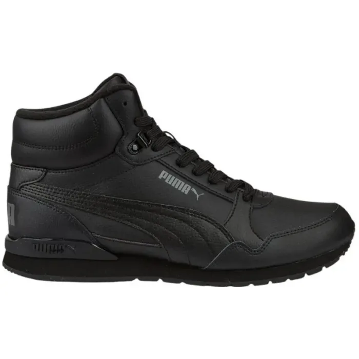Puma ST Runner v3 Mid M 387638 01 - Imagen 3