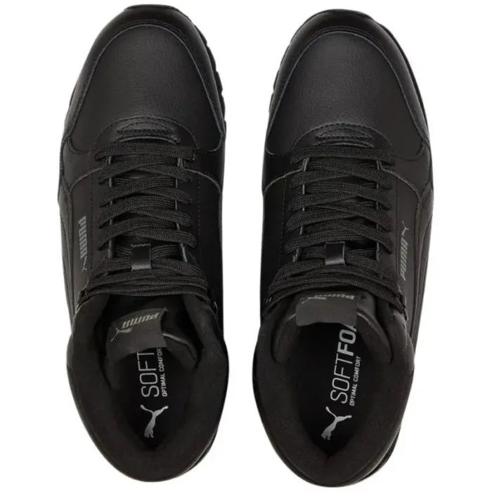 Puma ST Runner v3 Mid M 387638 01 - Imagen 4