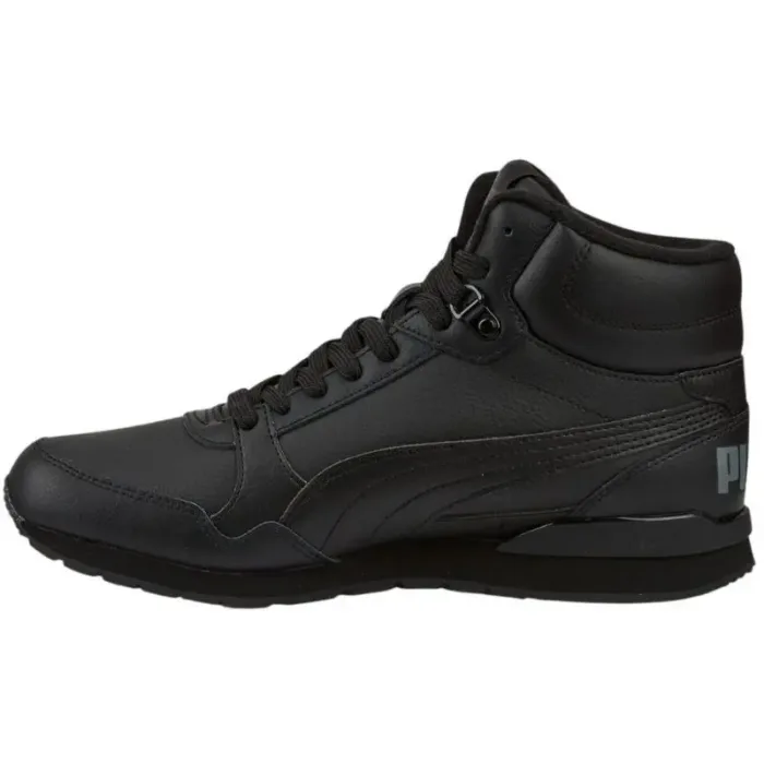 Puma ST Runner v3 Mid M 387638 01 - Imagen 11