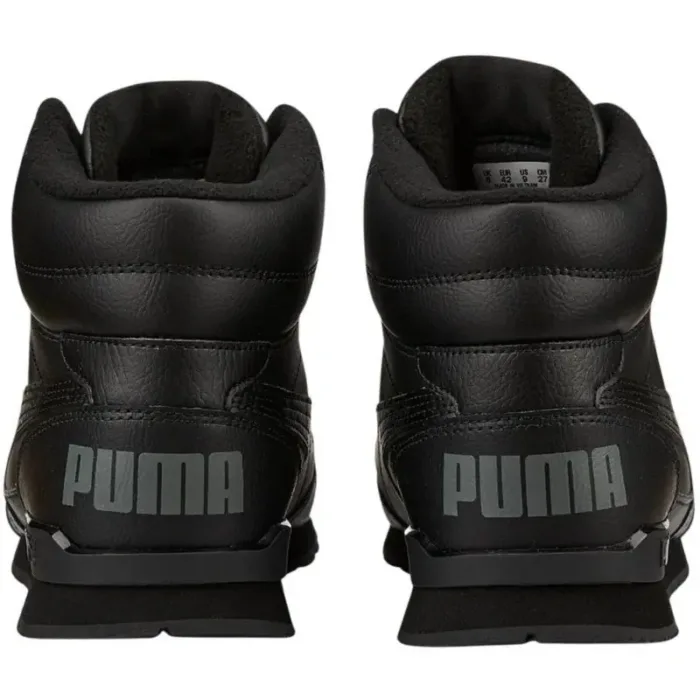 Puma ST Runner v3 Mid M 387638 01 - Imagen 5
