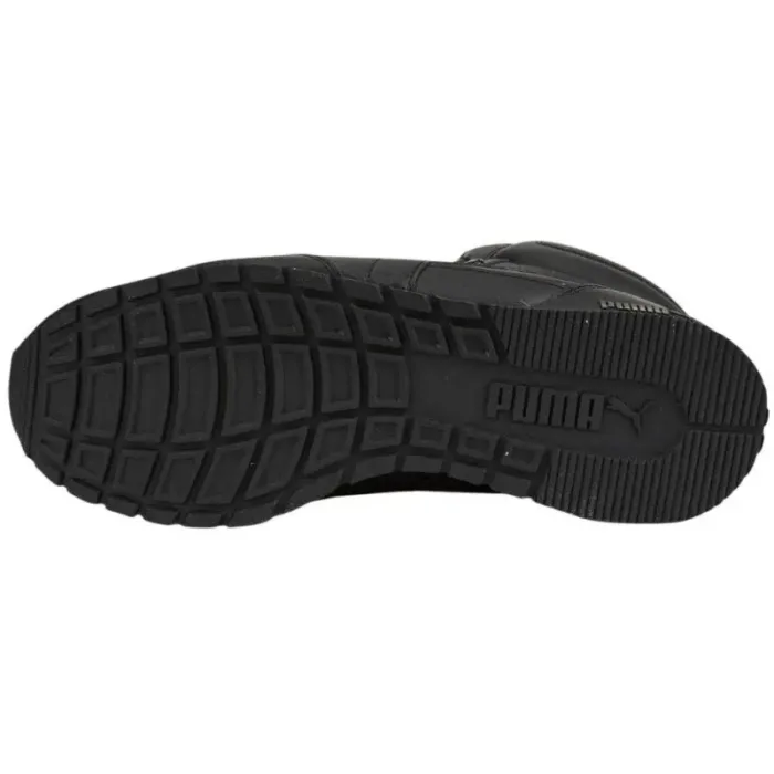 Puma ST Runner v3 Mid M 387638 01 - Imagen 13