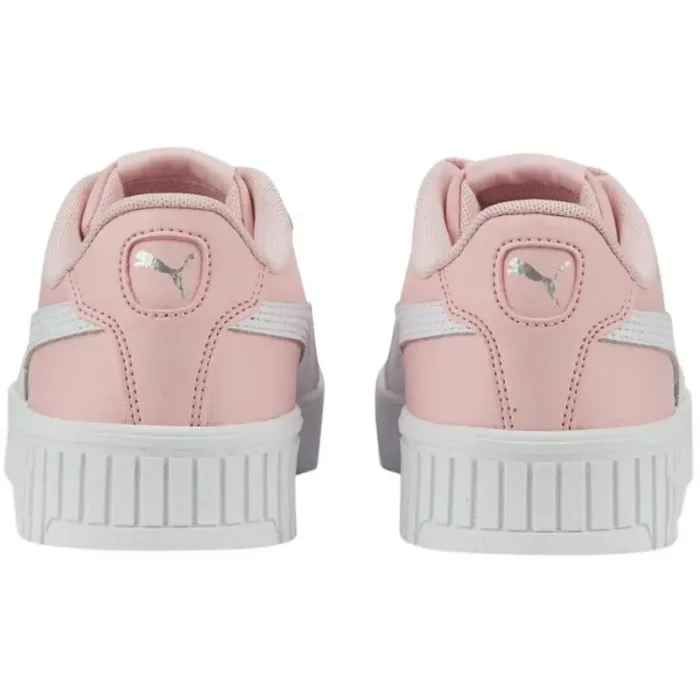 Puma Carina 2.0 Jr 386185 04 - Imagen 8