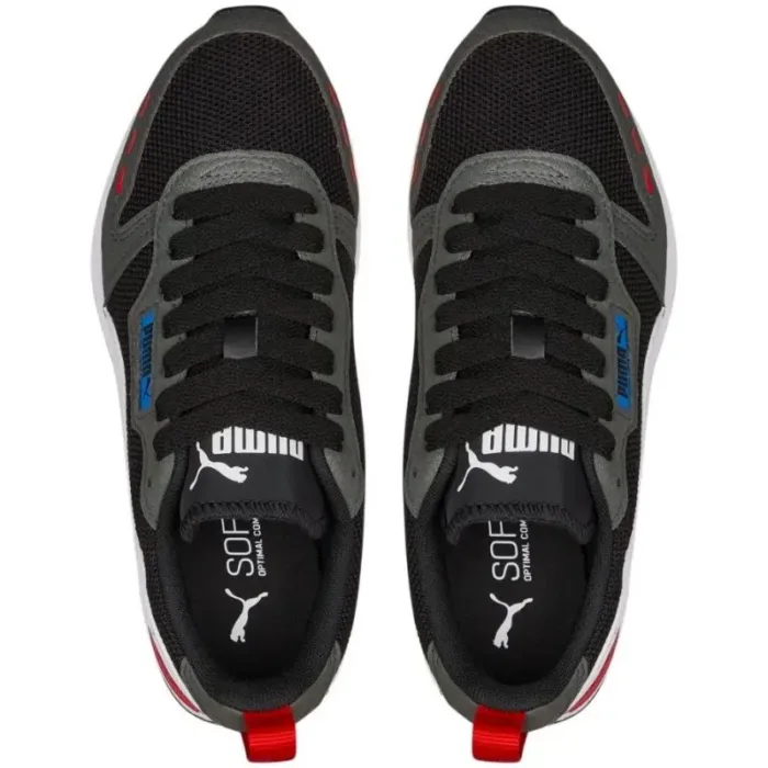 Puma R78 Jr 373616 29 - Imagen 14
