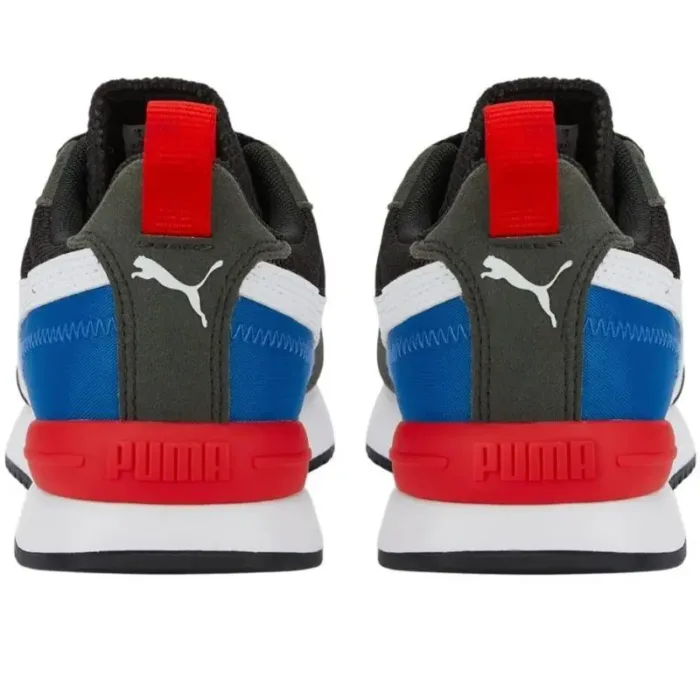 Puma R78 Jr 373616 29 - Imagen 17