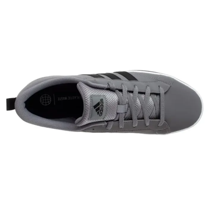 Adidas VS Pace 2.0 shoes. M HP6007 - Imagen 3