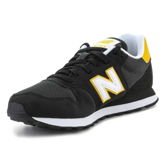 New Balance Shoes W GW500CH2 - Imagen 18